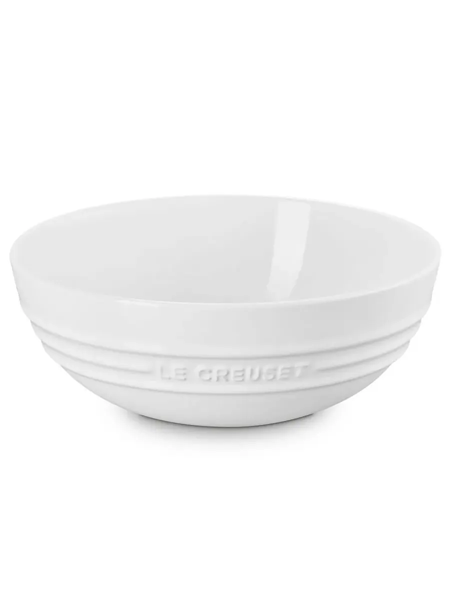 Миска Le Creuset Multi Bowl Stoneware, 26.7 см, 3 л