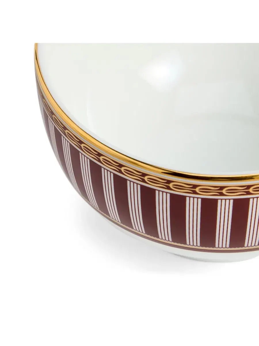 Миска Red Splendour диаметром 11 см Wedgwood — изображение 3 из 3, мульти
