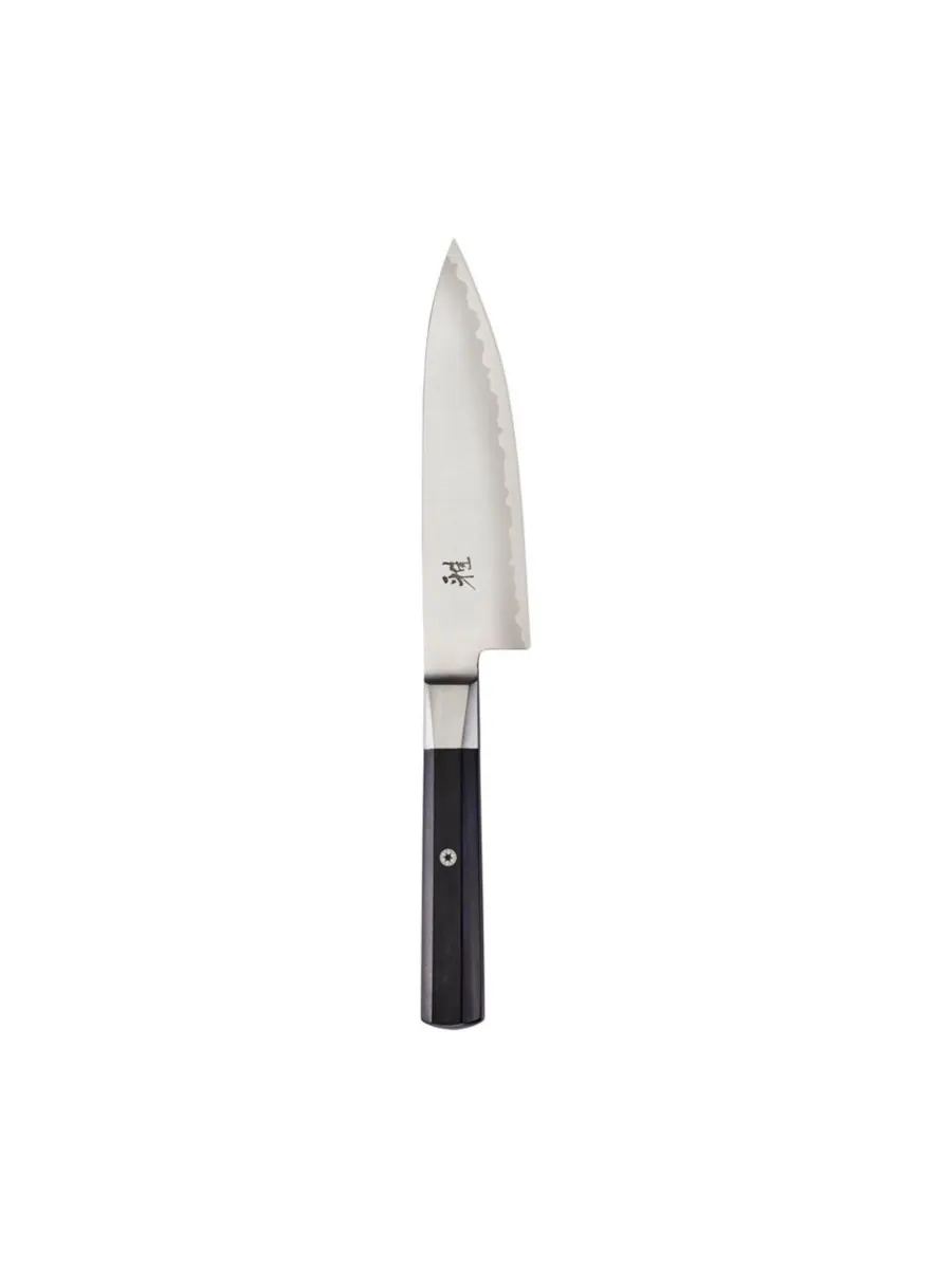 Поварской нож Koh 6 дюймов Miyabi — мульти