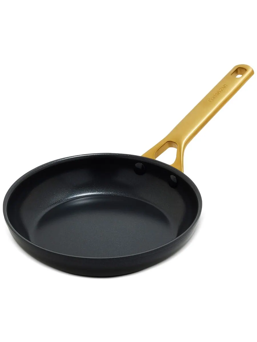 Сковорода GreenPan Reserve Pro, 20 см