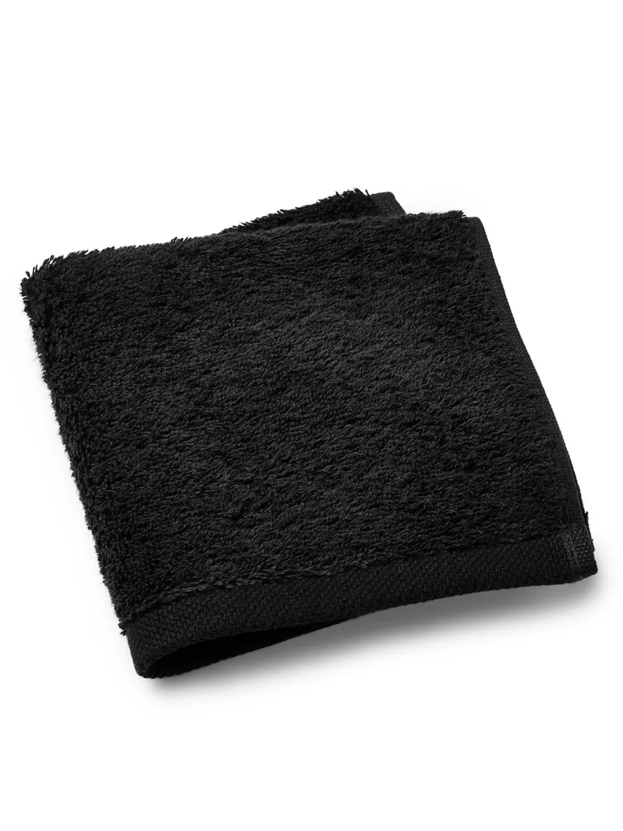 Салфетка для умывания sarma из 100% турецкого хлопка, 30 см x 30 см. SFERRA