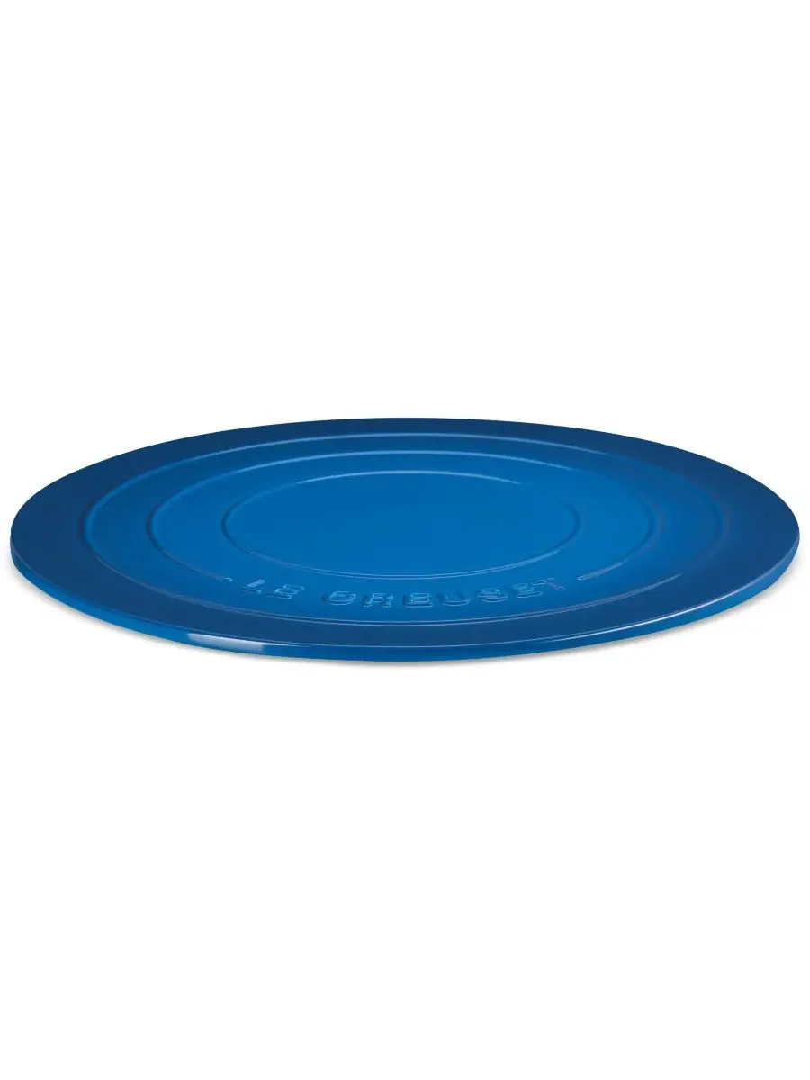 Керамический камень для пиццы Le Creuset, 38 см