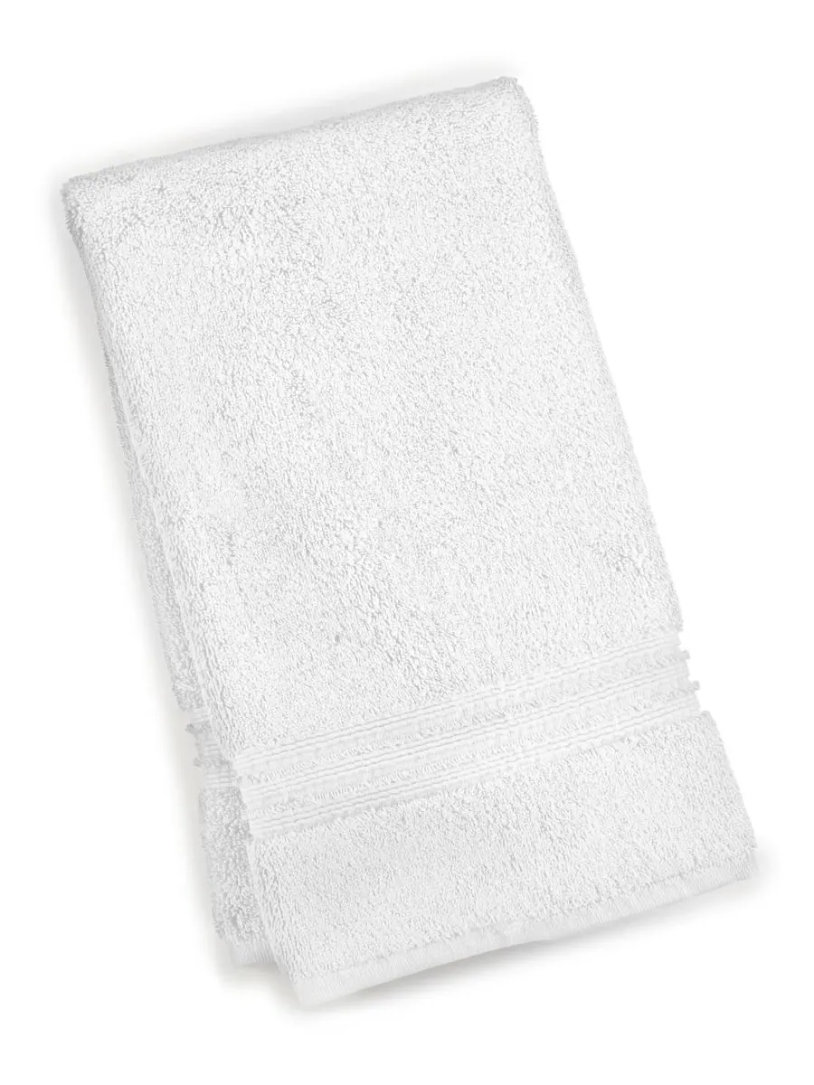 Турецкое полотенце для рук, 20 x 30 дюймов, Hotel Collection