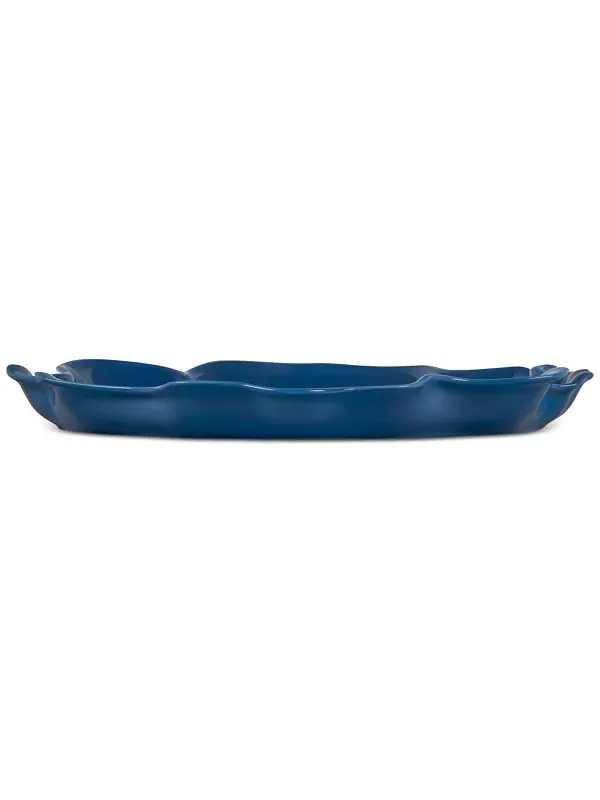 Блюдо Le Creuset Iris сервировочное, 35,6 см — изображение 2 из 3