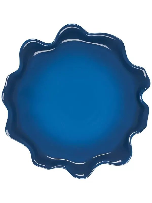 Блюдо Le Creuset Iris сервировочное, 35,6 см — изображение 3 из 3