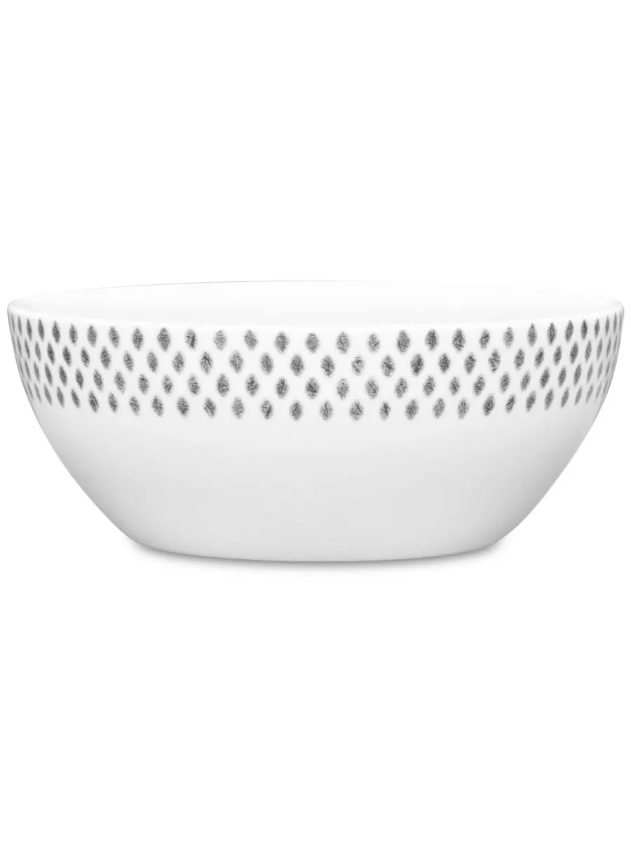 Гамак, маленькая сервировочная миска Noritake