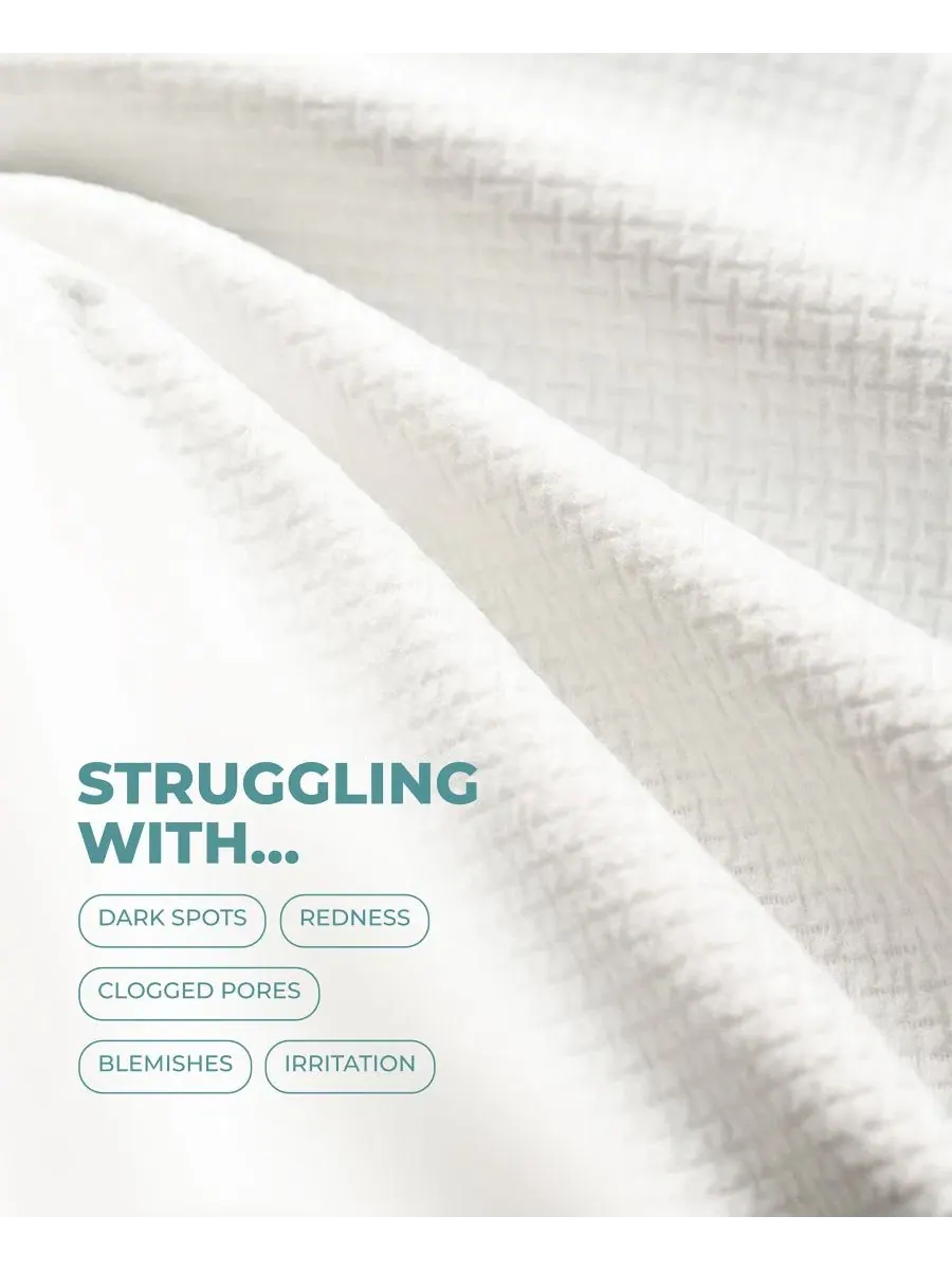 Одноразовые полотенца для лица Silky Soft Towels Buttah Skin — изображение 2 из 6, нет цвета