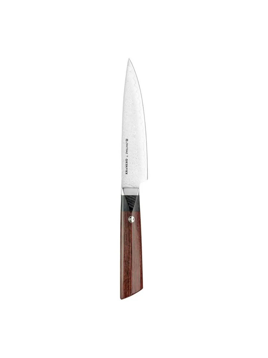Универсальный нож Kramer от JA Henckels, 5 дюймов ZWILLING