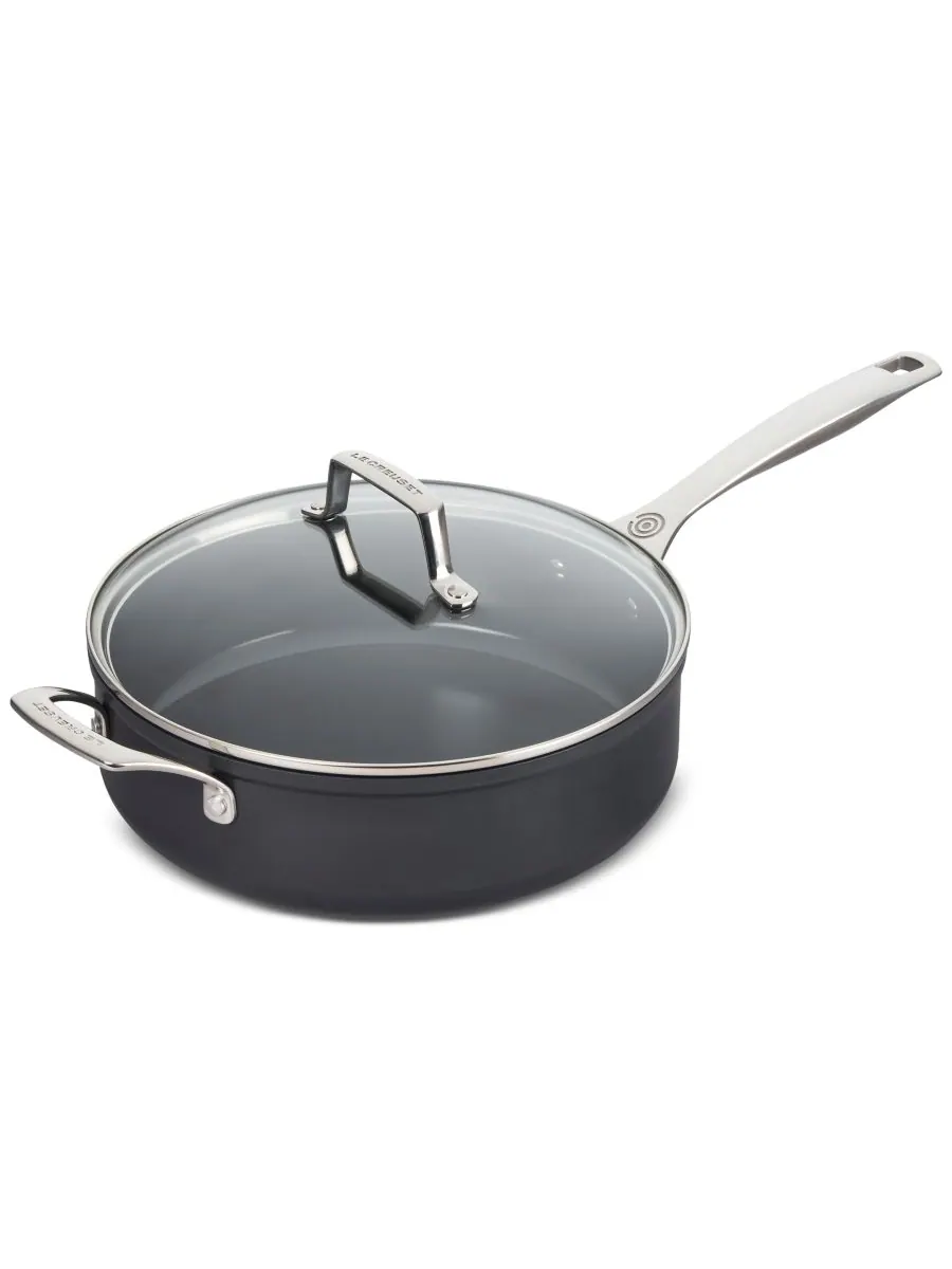 Сотейник Le Creuset Essential Non-Stick Ceramic, 26 см, 4 л