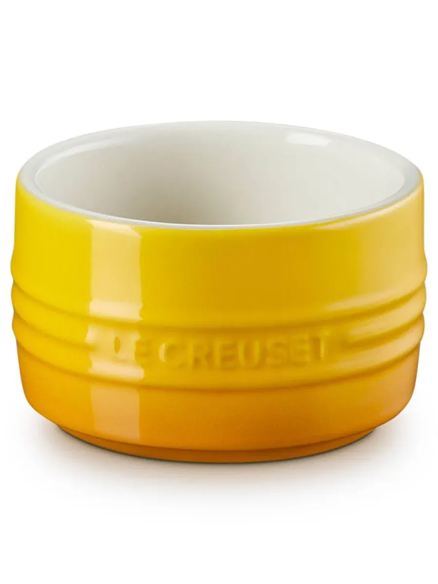 Форма для запекания керамическая 7 унций Le Creuset