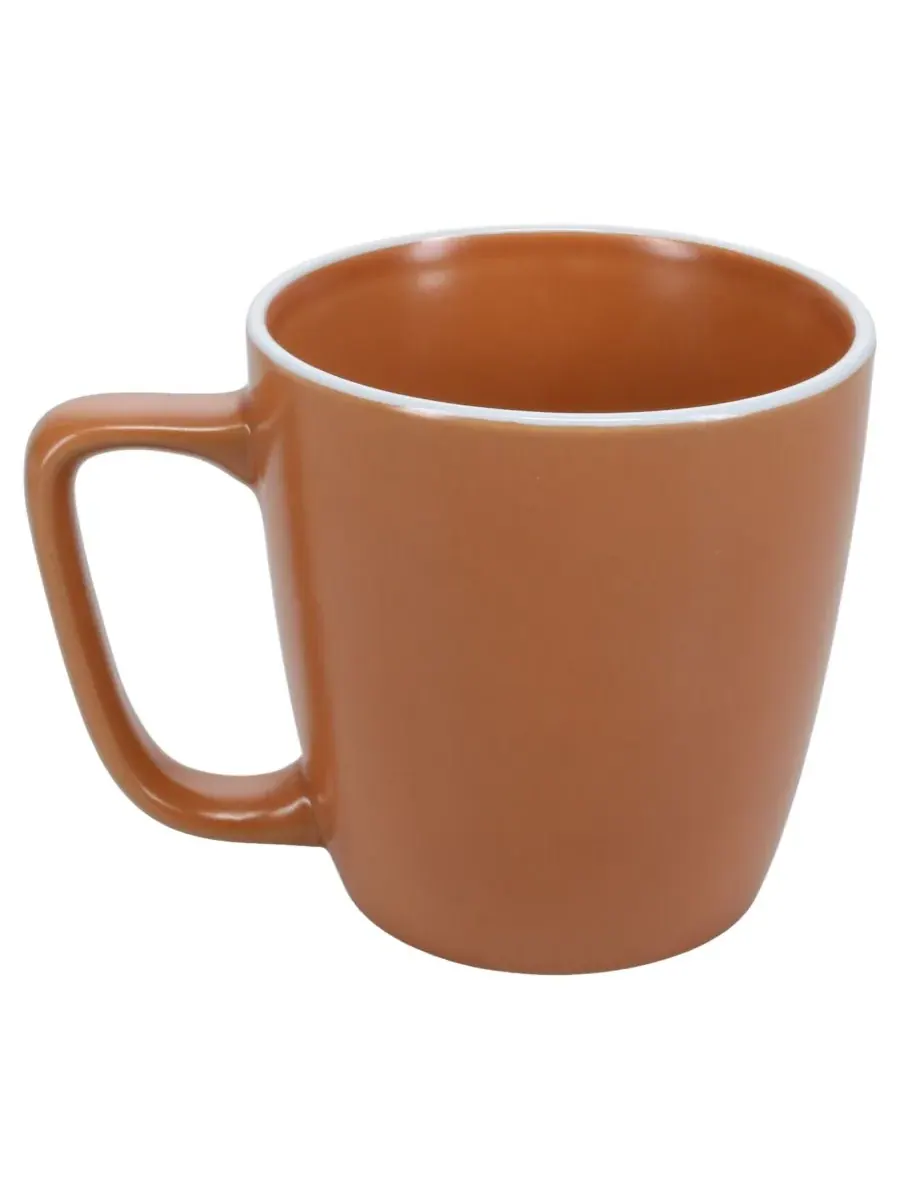 Коллекция Темпо Bia Cordon Bleu, терракотовый — изображение 7 из 9