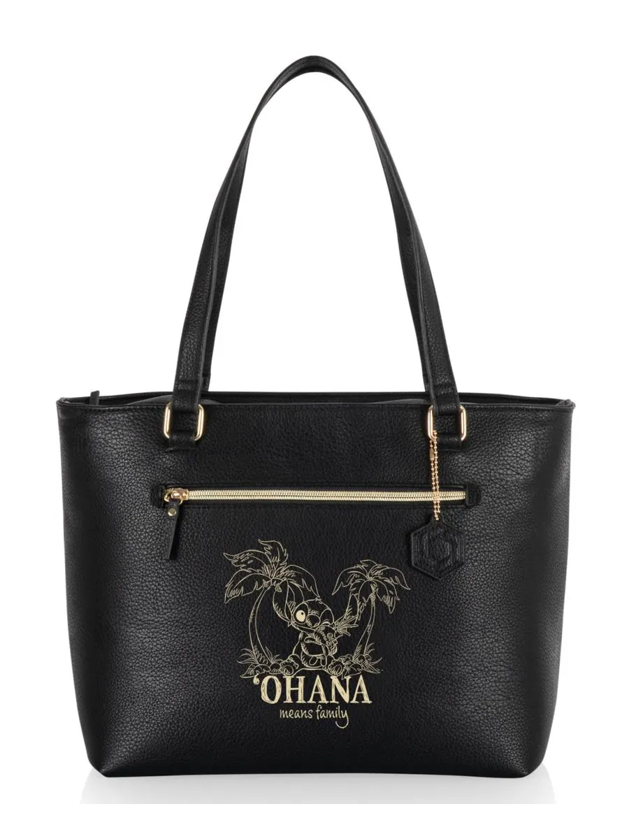 Сумка-холодильник Disney Lilo and Stitch Uptown Oniva