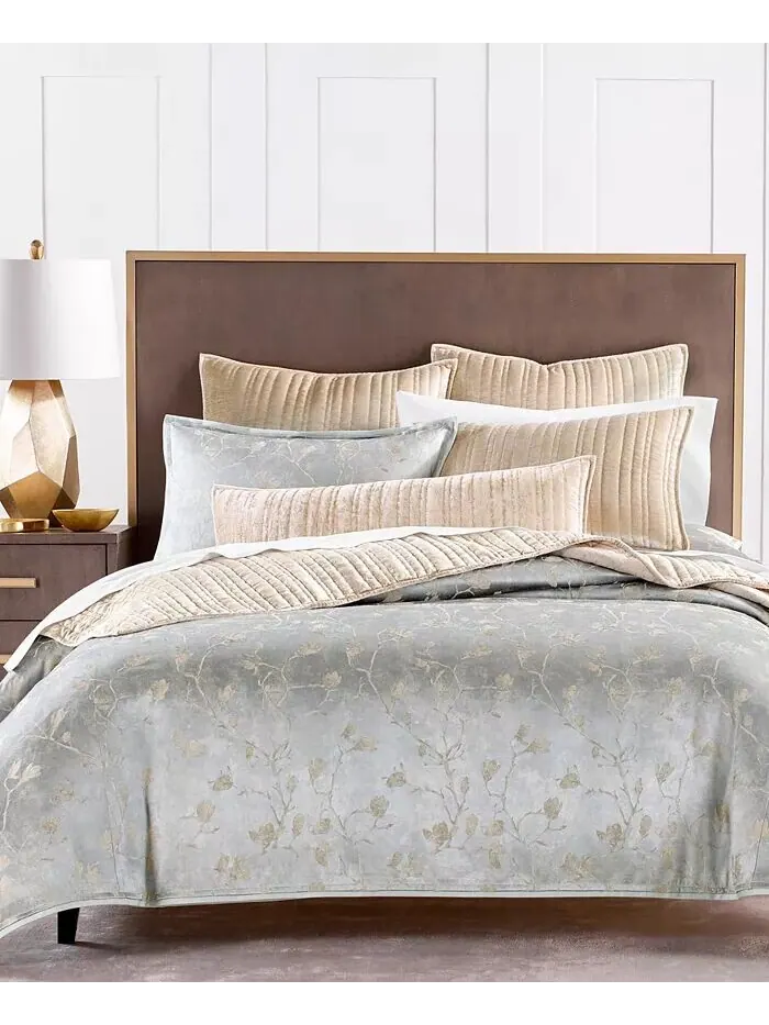 Комплекты пододеяльников Sakura Blossom Hotel Collection