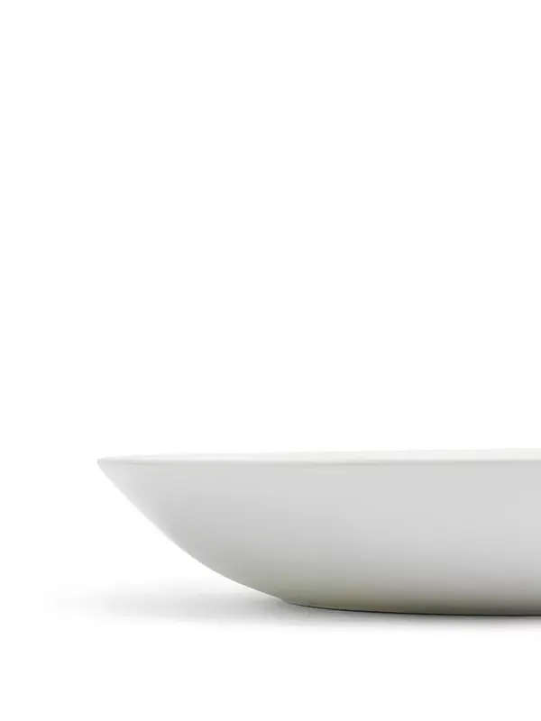 Чаша с лесной клубникой Wedgwood — изображение 2 из 4, мульти