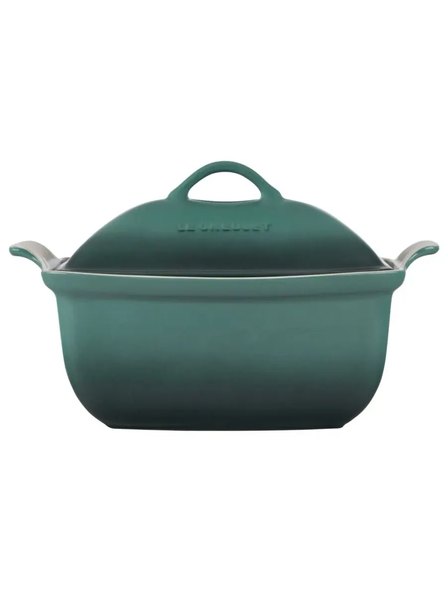 Форма для выпечки Le Creuset с крышкой, 33 см, 3,8 л — изображение 7 из 7