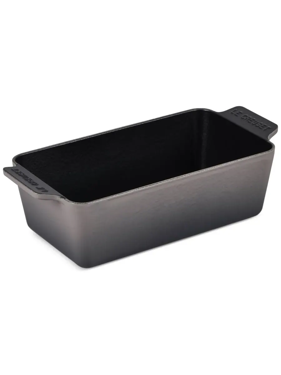 Форма для выпечки хлеба Le Creuset, 23 см, 1,9 л — изображение 1 из 3, устрица