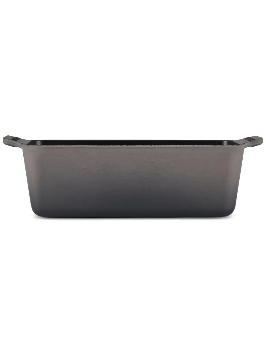 Форма для выпечки хлеба Le Creuset, 23 см, 1,9 л — изображение 2 из 3, устрица