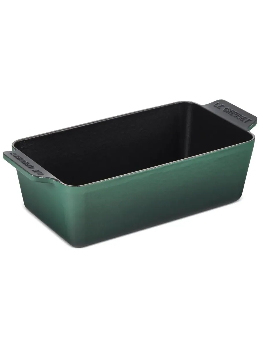 Форма для выпечки хлеба Le Creuset, 23 см, 1,9 л