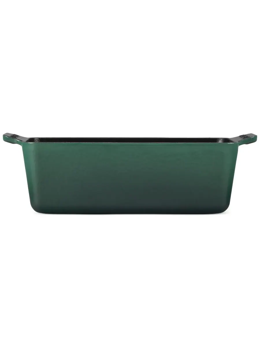 Форма для выпечки хлеба Le Creuset, 23 см, 1,9 л — изображение 2 из 3