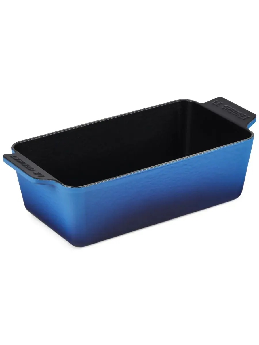 Форма для выпечки хлеба Le Creuset, 23 см, 1,9 л