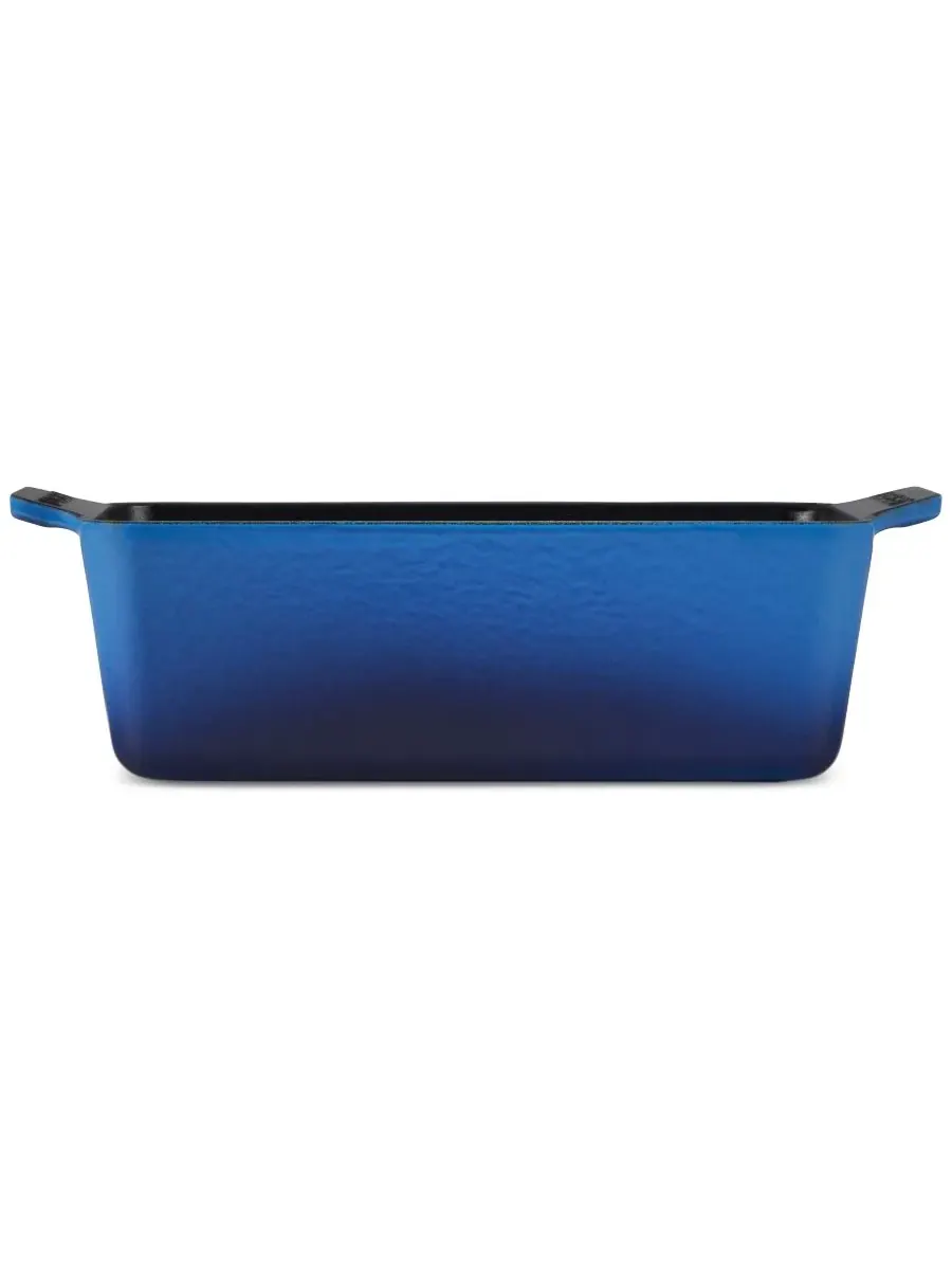 Форма для выпечки хлеба Le Creuset, 23 см, 1,9 л — изображение 2 из 3
