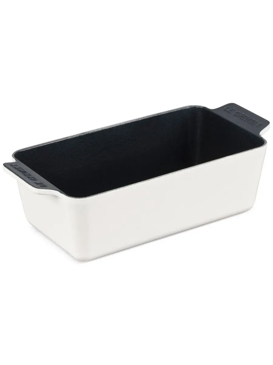 Форма для выпечки хлеба Le Creuset, 23 см, 1,9 л