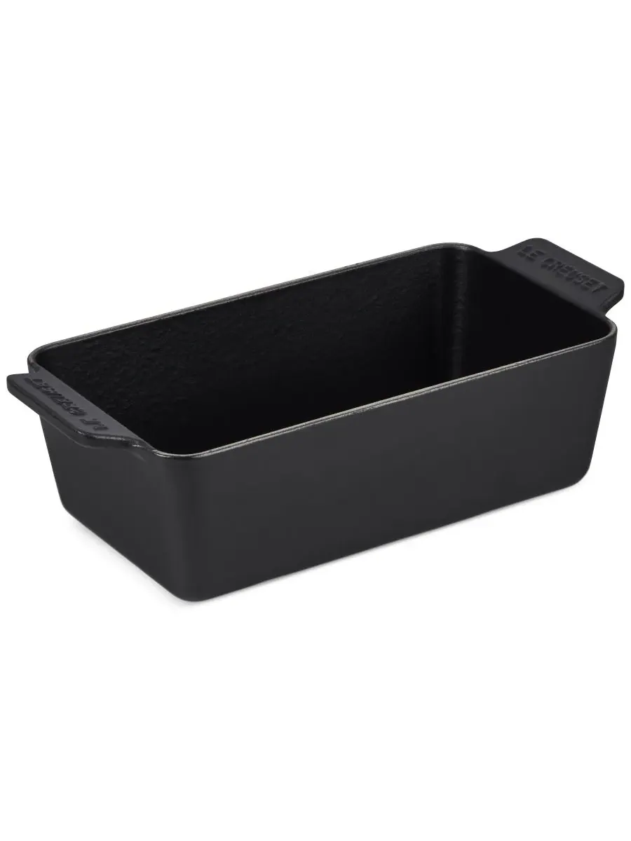 Форма для выпечки хлеба Le Creuset, 23 см, 1,9 л