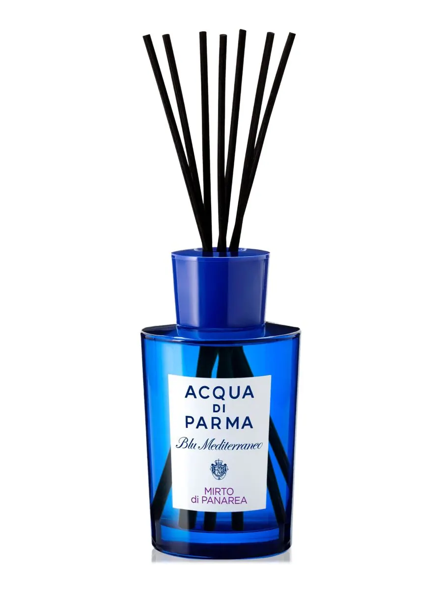 Диффузор для комнаты Mirto di Panarea, 6 унций ACQUA DI PARMA, — мульти