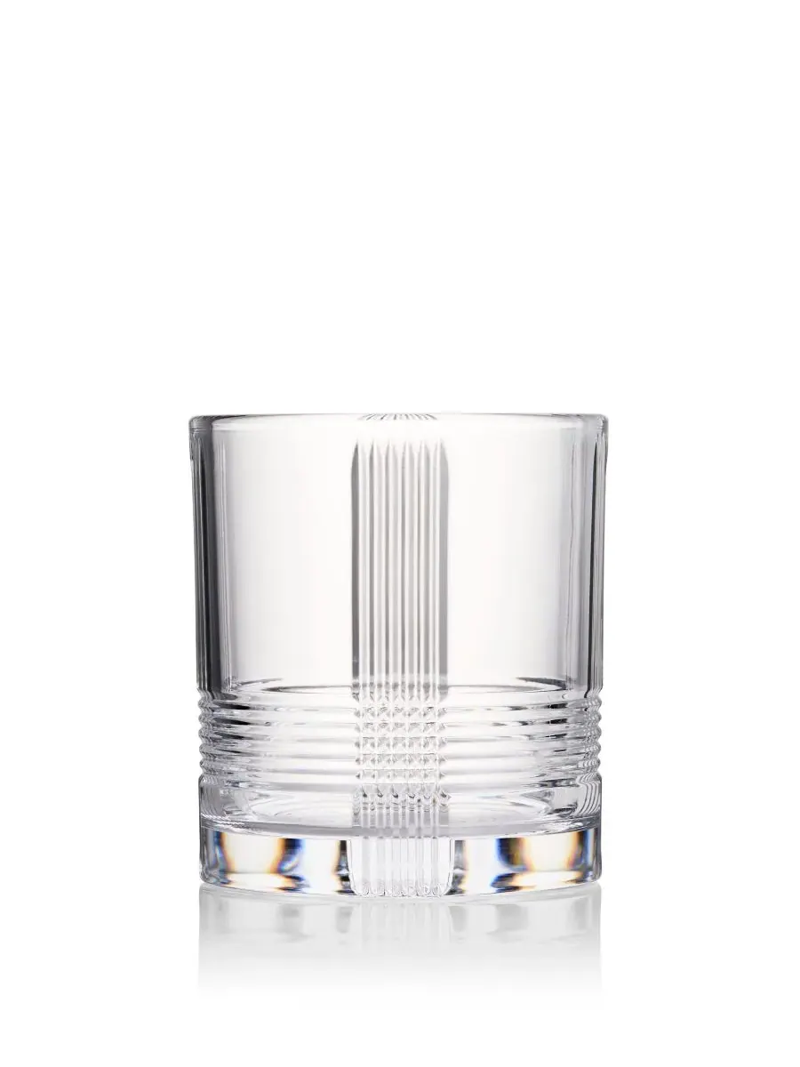 Векторное ведро для льда Marquis By Waterford — прозрачный