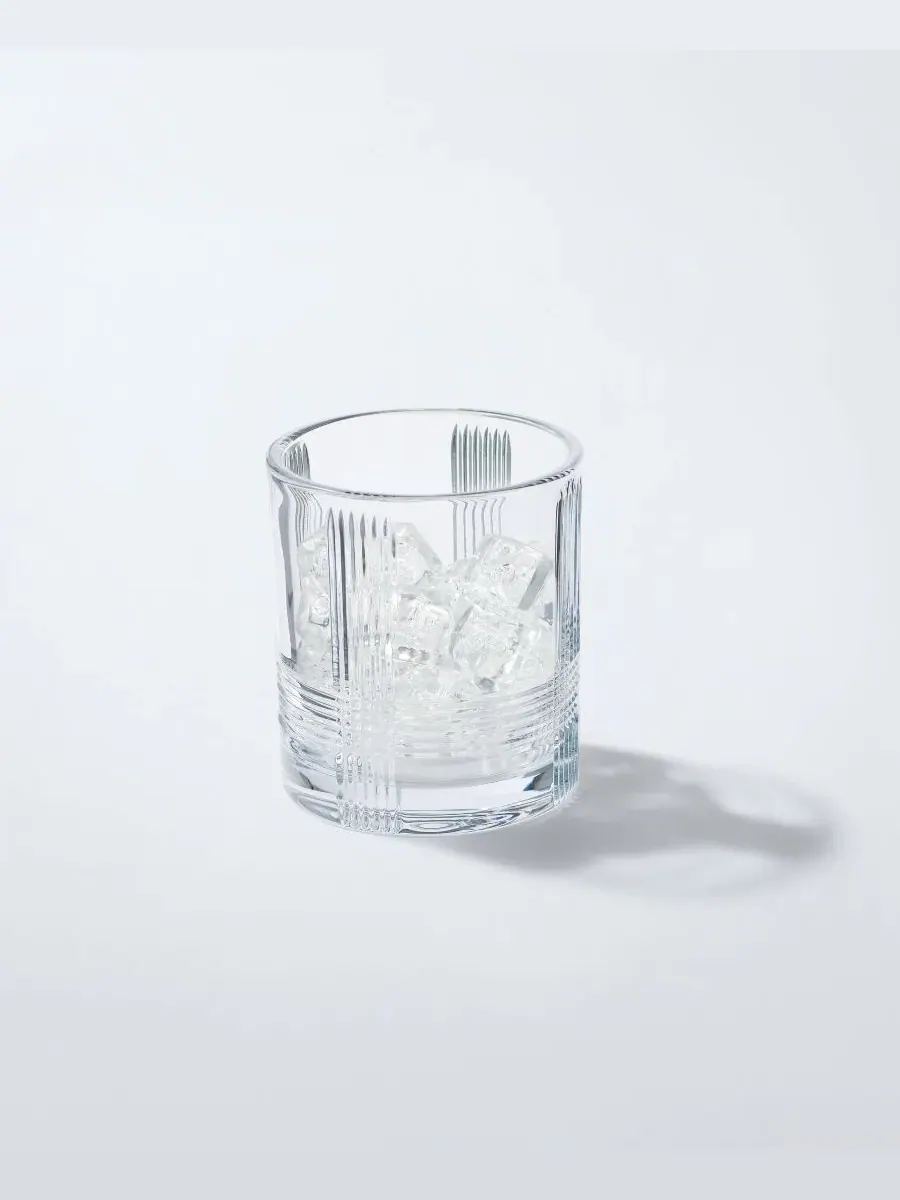 Векторное ведро для льда Marquis By Waterford — изображение 3 из 4, прозрачный