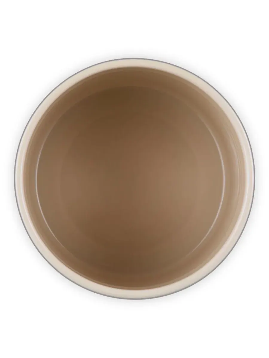 Подставка для кухонных принадлежностей Le Creuset Signature, 2.55 л — изображение 4 из 4, устрица