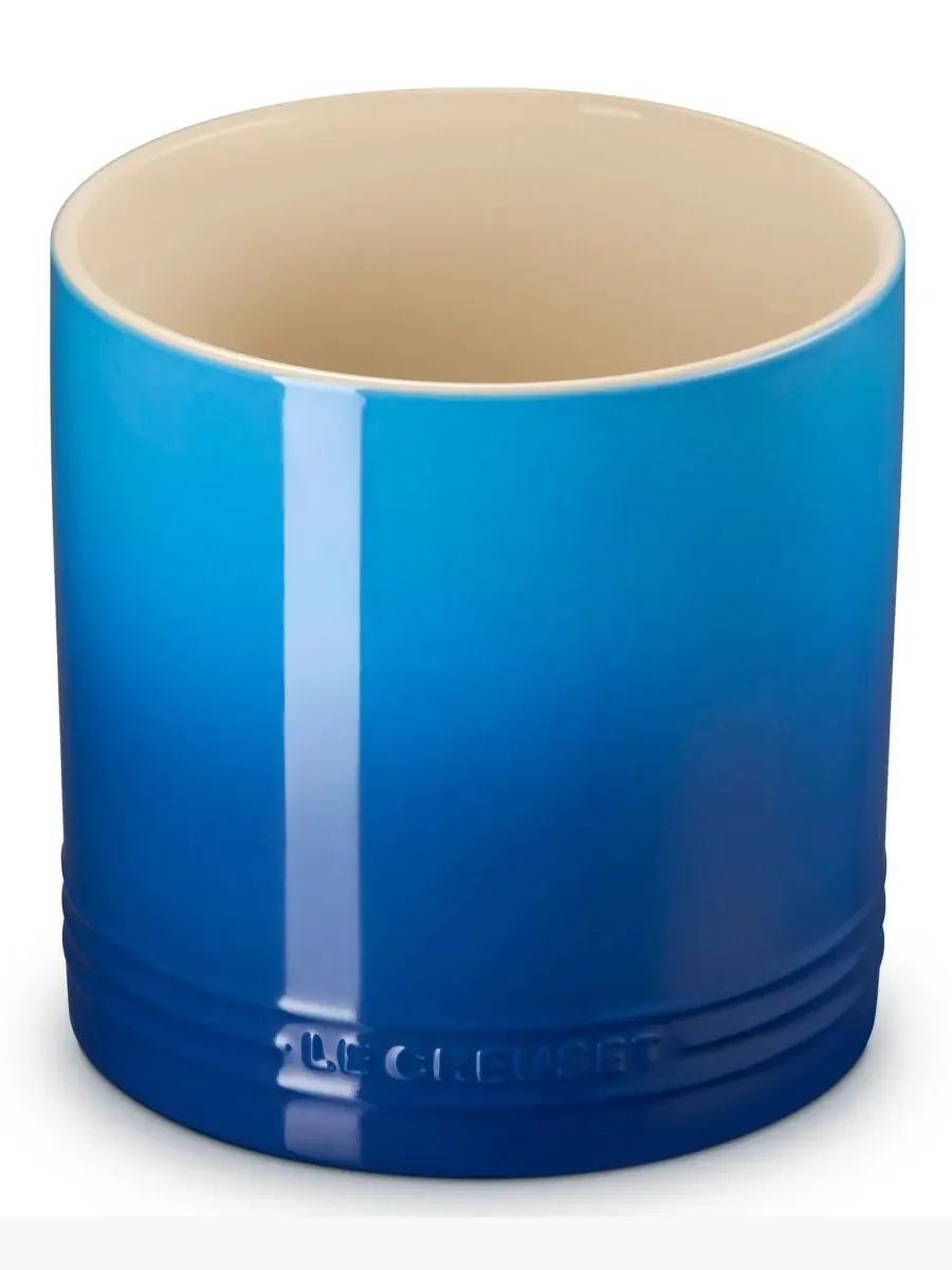 Подставка для кухонных принадлежностей Le Creuset Signature, 2.55 л
