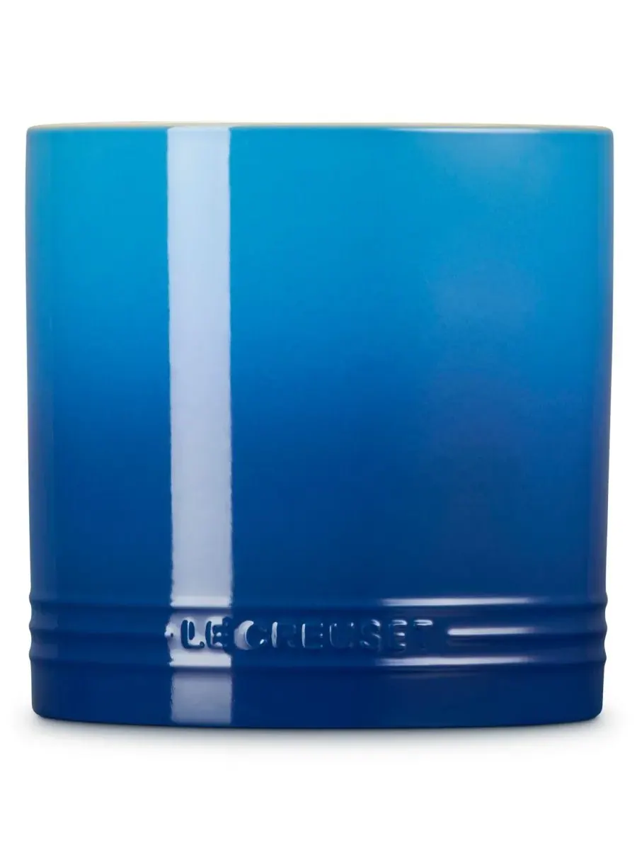 Подставка для кухонных принадлежностей Le Creuset Signature, 2.55 л — изображение 3 из 4