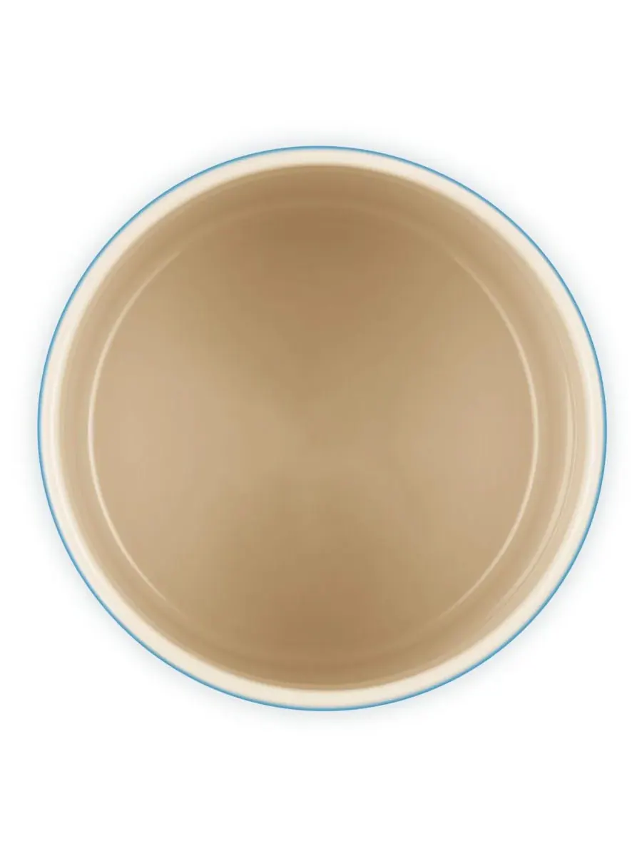 Подставка для кухонных принадлежностей Le Creuset Signature, 2.55 л — изображение 4 из 4