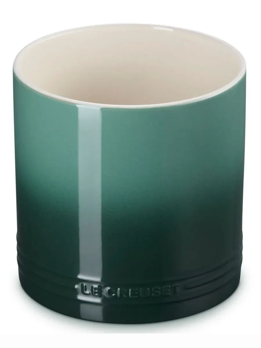 Подставка для кухонных принадлежностей Le Creuset Signature, 2.55 л