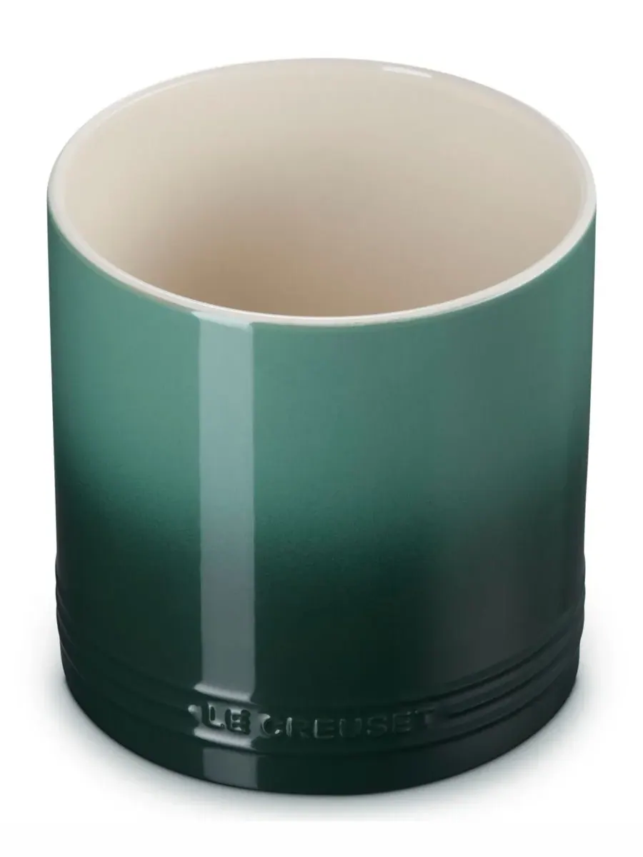 Подставка для кухонных принадлежностей Le Creuset Signature, 2.55 л — изображение 2 из 4