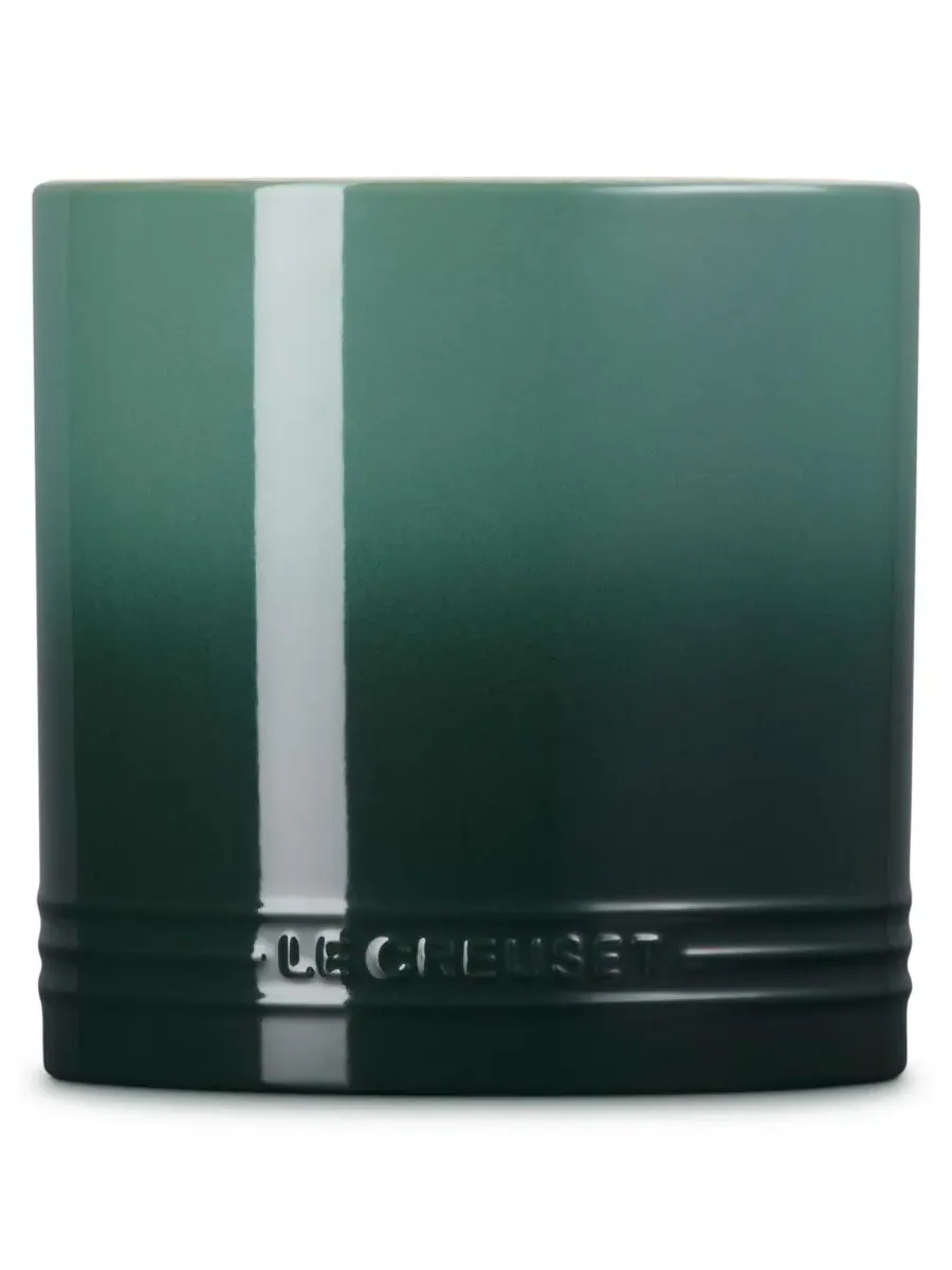 Подставка для кухонных принадлежностей Le Creuset Signature, 2.55 л — изображение 3 из 4