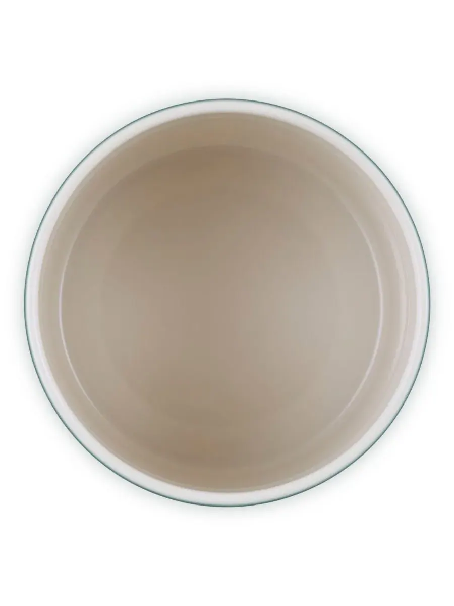 Подставка для кухонных принадлежностей Le Creuset Signature, 2.55 л — изображение 4 из 4