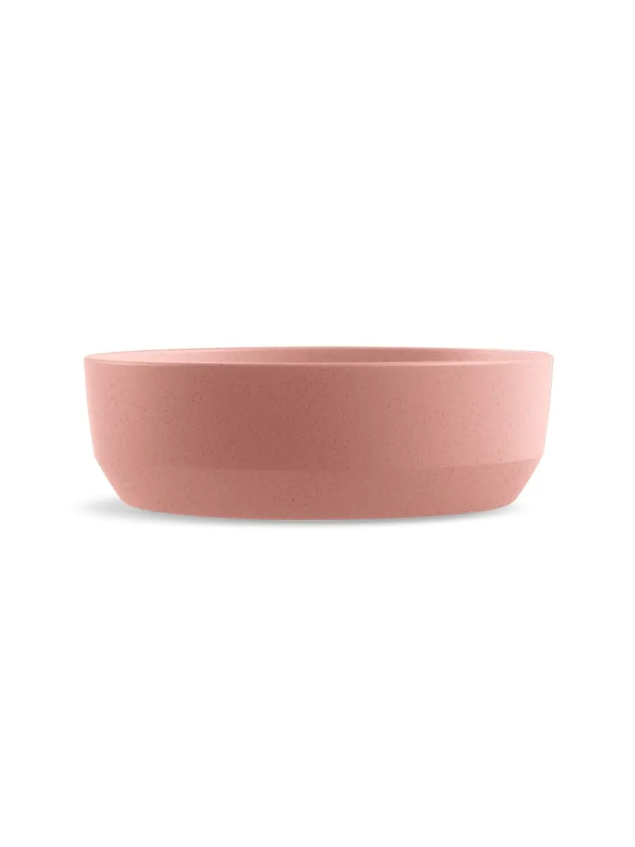 Набор из 2 средних полипропиленовых мисок Bevel Wheat Abode Homewares