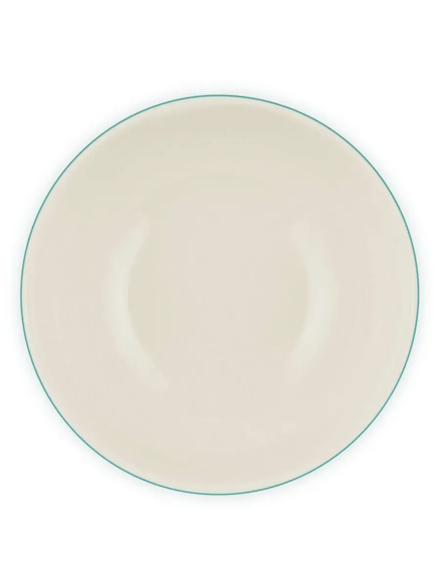 Набор мисок из керамогранита 3,1 л Le Creuset — изображение 2 из 5, ривьера
