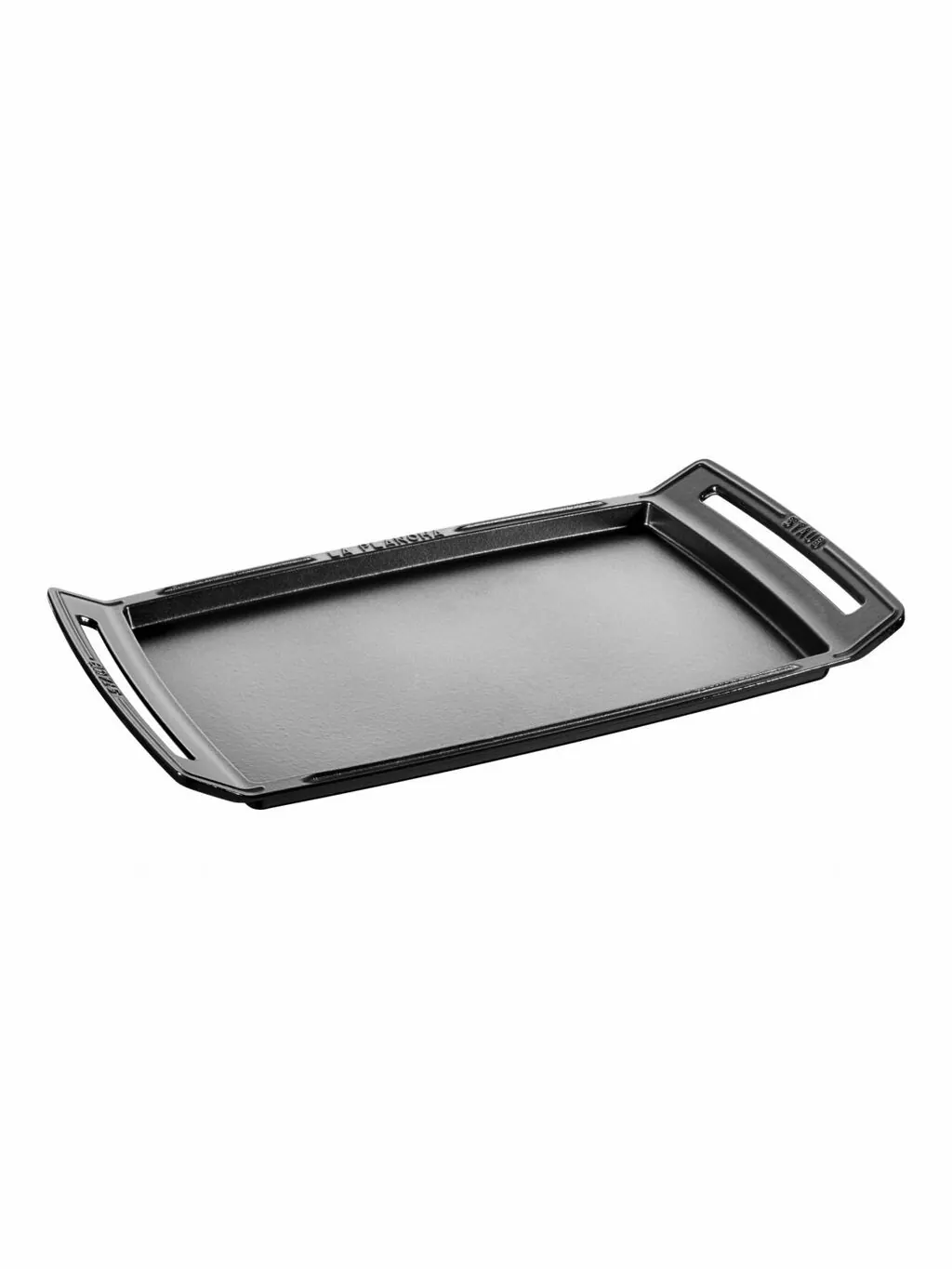 Сковорода-противень прямоугольная Staub Le Plancha, 47×25 см