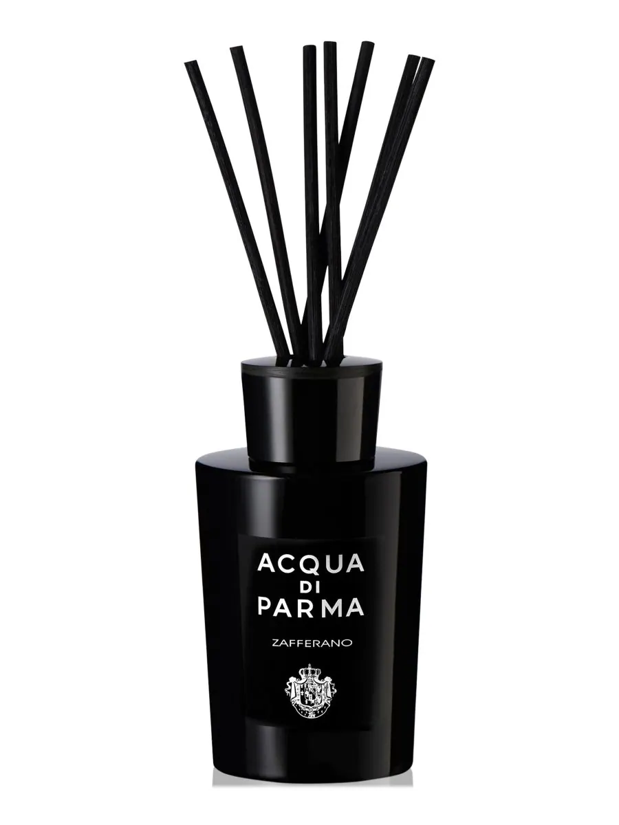 Диффузор Zafferano, 170 мл ACQUA DI PARMA, — мульти
