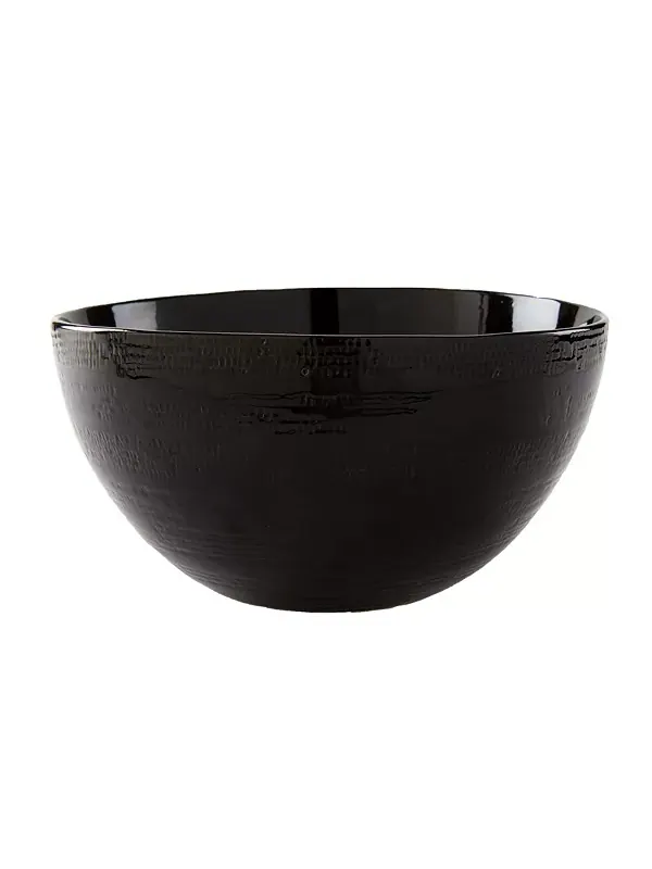 Миска для сервировки Dillon 9,75 дюйма Tableau