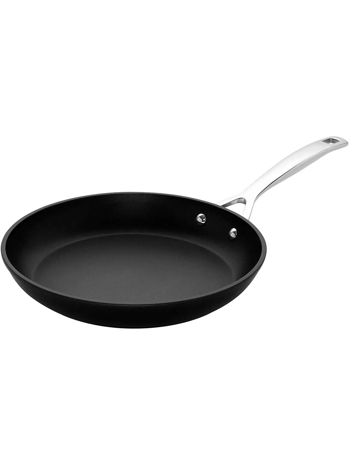 Сковорода Le Creuset Toughened Non-Stick, 28 см