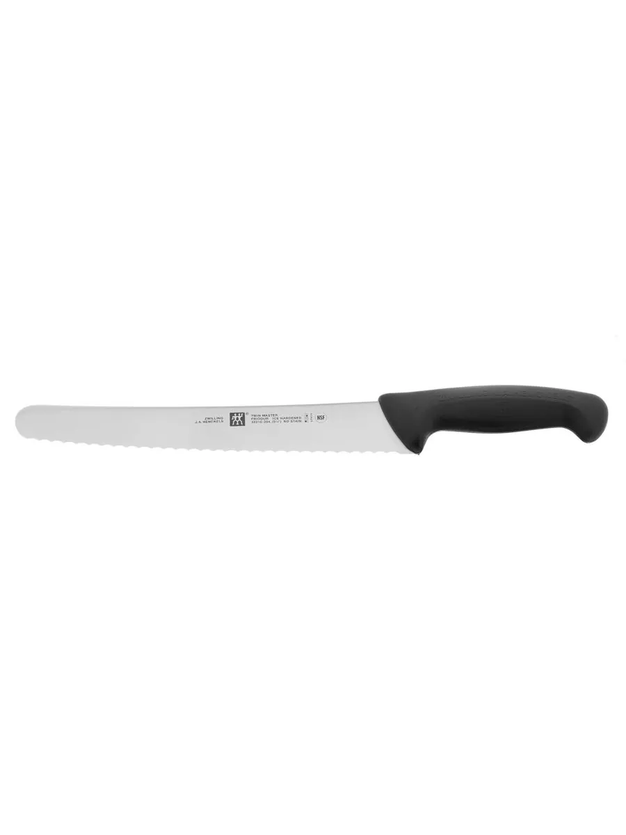 Кондитерский нож TWIN Master 9,5 дюймов ZWILLING