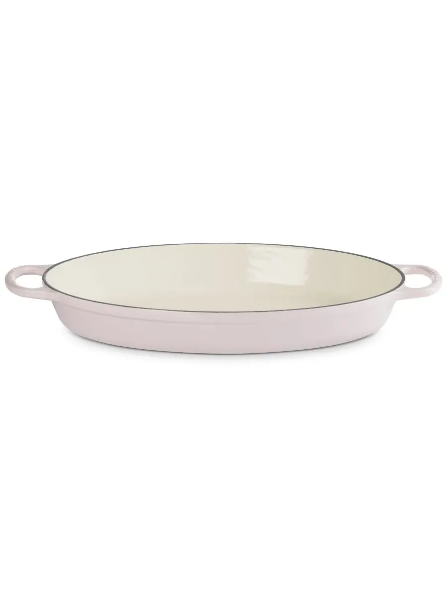 Форма для запекания овальная Le Creuset Signature, 36 см, 3,1 л