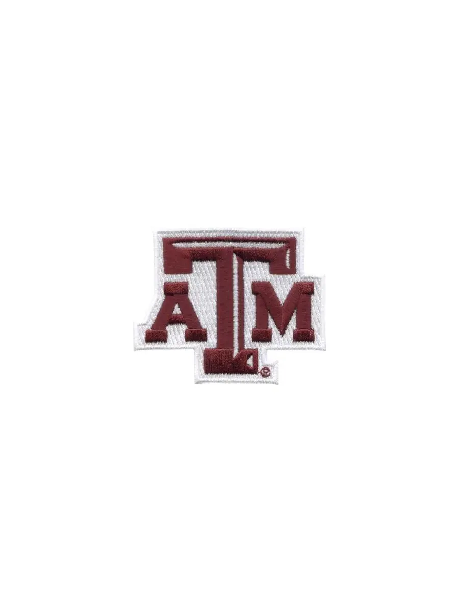 Набор из 4 стаканов Tervis Texas A&M Aggies 16 oz — изображение 4 из 5, нет цвета