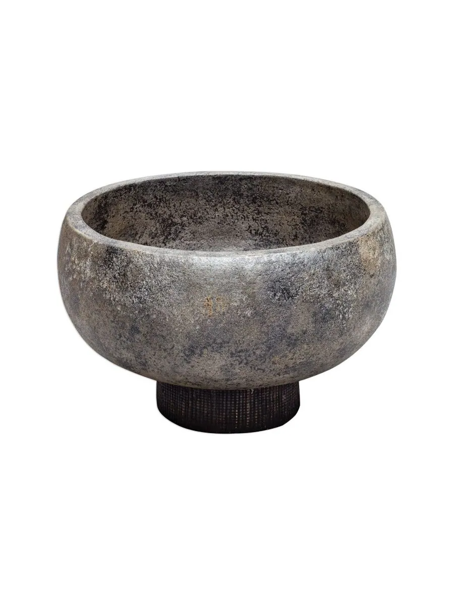 Брикстон Боул Uttermost — прозрачный