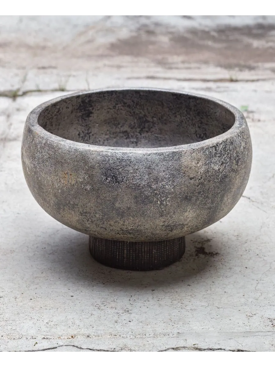 Брикстон Боул Uttermost — изображение 3 из 3, прозрачный