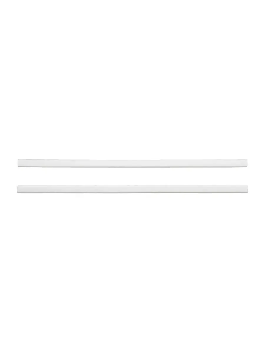 Нож V-Edge 2 Rods Super Fine F1000 Grain Zwilling